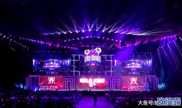 奖惩游戏1v1sc:两位神秘明星参与,内幕曝光引发网友热议 奖惩游戏1v1sc:两位神秘明星参与,内幕曝光引发网友热议