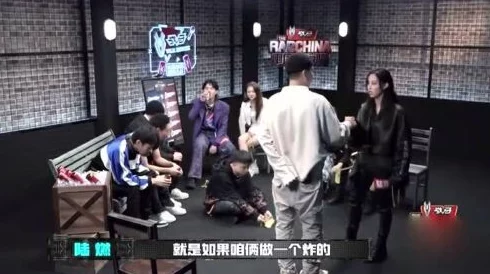 奖惩游戏1v1sc:两位神秘明星参与,内幕曝光引发网友热议 奖惩游戏1v1sc:两位神秘明星参与,内幕曝光引发网友热议