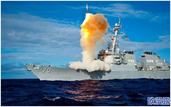 战争雷霆近岸作战:如何选择合适的军事体系进行策略部署 战争雷霆近岸作战:如何选择合适的军事体系进行策略部署