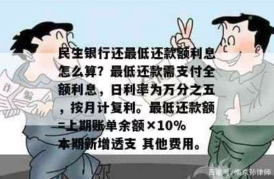 西施因为无力偿还债务被债务追讨,昔日绝代佳人如今竟沦为债务奴隶,民间呼吁关注! 西施因为无力偿还债务被债务追讨,昔日绝代佳人如今竟沦为债务奴隶,民间呼吁关注!