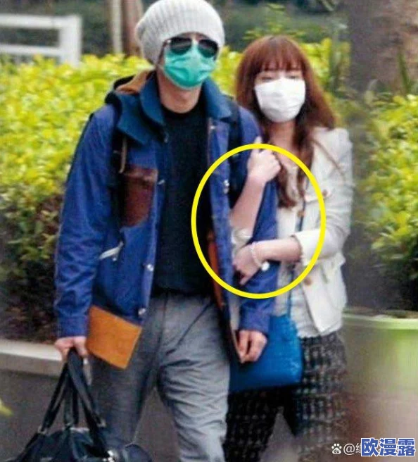 日本69xxxx：网友疯传的八卦消息，揭秘明星恋情曝光内幕及绯闻缠身真相