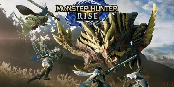 怪物猎人曙光:如何选择最佳的侦查地点以开启冒险之旅 怪物猎人曙光:如何选择最佳的侦查地点以开启冒险之旅