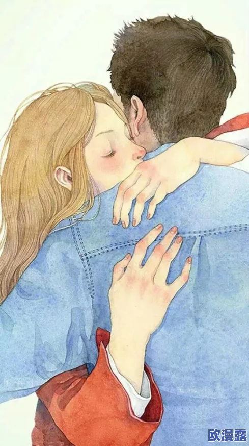 欧美高清老少配性啪啪:震惊!这对年龄差距巨大的情侣竟然在社交媒体上引发热议,网友们纷纷围观评论! 欧美高清老少配性啪啪:震惊!这对年龄差距巨大的情侣竟然在社交媒体上引发热议,网友们纷纷围观评论!