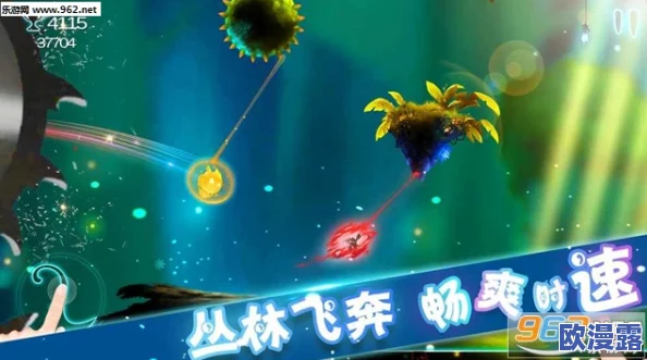 经典单机打史莱姆游戏名称回顾及2024热门史莱姆单机游戏合集推荐 经典单机打史莱姆游戏名称回顾及2024热门史莱姆单机游戏合集推荐