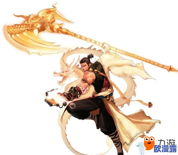 DNF驱魔师角色头肩装备选择指南：哪个更适合你的战斗风格？