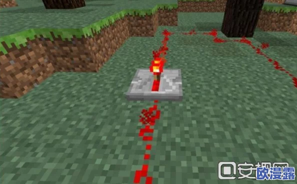 我的世界中国版深度解析:红石中继器新手使用教程与技巧详解 我的世界中国版深度解析:红石中继器新手使用教程与技巧详解