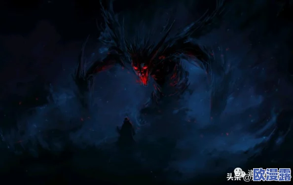 封魔大陆游戏攻略：深度解析第二章隐藏任务的玩法与技巧