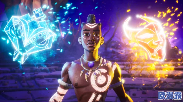 《肯泽拉传说 扎乌》与SBI紧密合作或许正是其遭遇挫败的关键因素