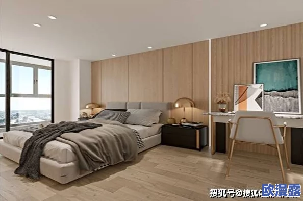 震惊！青青青国产依人精品视频竟然曝光了令人难以置信的秘密，网友们纷纷表示无法接受这一真相！