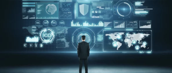 综合伊人久久：震惊！全球首个AI人类情感模拟器问世，或将改变人际关系的未来！