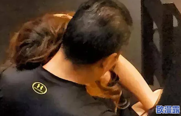 震惊！精品乩伦视频曝光，竟揭示了不为人知的秘密，引发网友热议与讨论！