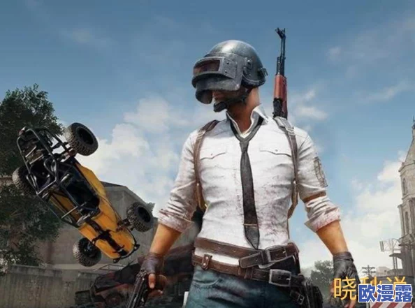 每日大赛在线吃瓜看点：深入分析赛事背后的精彩瞬间与观众反应，带你领略不一样的竞技魅力与娱乐体验