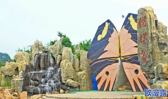 震惊!99热久久这里只有精品23竟然曝光了令人难以置信的秘密,网友们纷纷表示无法接受这一真相! 震惊!99热久久这里只有精品23竟然曝光了令人难以置信的秘密,网友们纷纷表示无法接受这一真相!