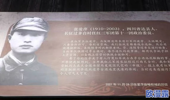 震惊！万篇长征黑料不打烊往期内容曝出惊人内幕，引发热议的背后真相大揭秘！