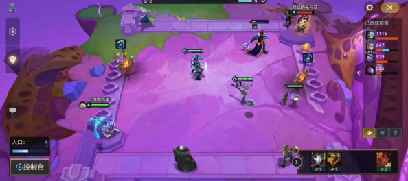 王者荣耀S31赛季皮肤揭秘:全新赛季皮肤详细介绍与预览 王者荣耀S31赛季皮肤揭秘:全新赛季皮肤详细介绍与预览