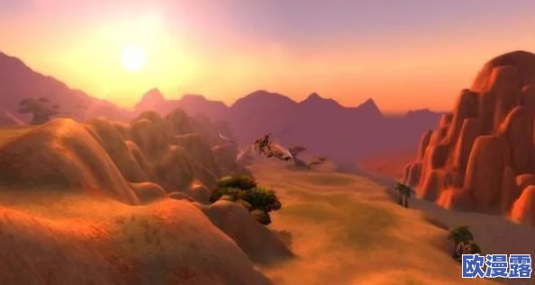 绝地求生游戏8月19日官方正式服务器重大更新公告发布