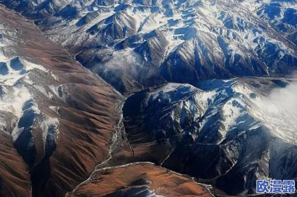 亚洲视频区＂惊现神秘事件，数百人目击异象，专家称或与外星生命有关，引发全球热议！