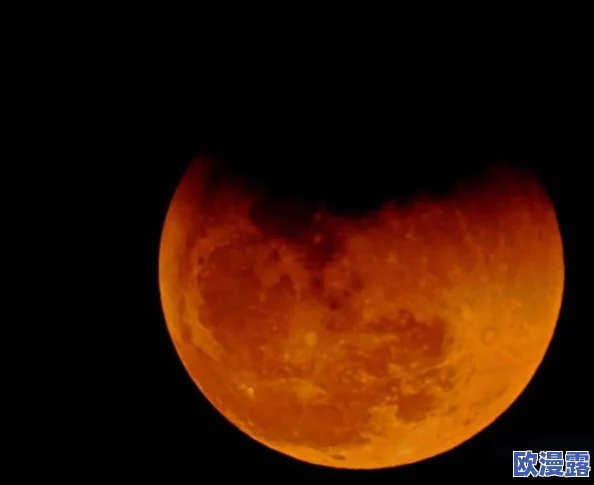 亚洲视频区＂惊现神秘事件，数百人目击异象，专家称或与外星生命有关，引发全球热议！