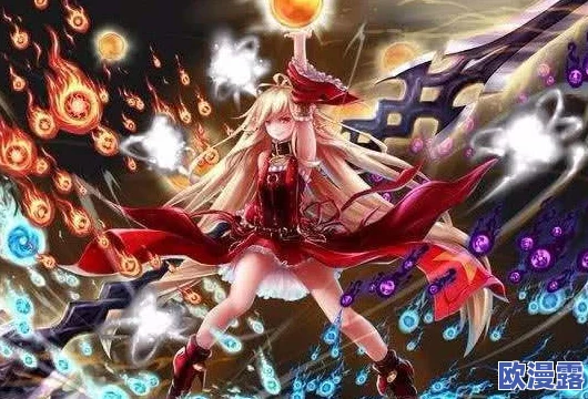 DNF游戏中哪个人偶具备加血能力,值得玩家深入了解 DNF游戏中哪个人偶具备加血能力,值得玩家深入了解