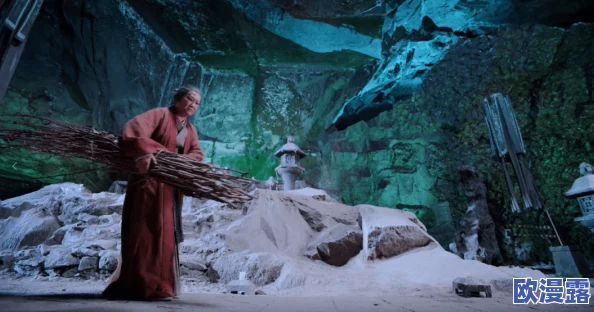 震惊！tube18hdxxxxjapan背后隐藏的秘密曝光，令人难以置信的真相浮出水面，引发广泛关注与讨论！