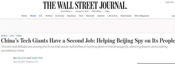 欧美大黑鸡巴：震惊全球！新研究揭示其在文化中的独特地位与影响力，引发热议与讨论！