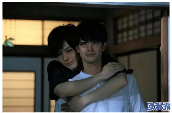 震惊！＂疯狂乱肉情欲小说全集＂竟然引发社会热议，网友们纷纷讨论其背后的深层次问题与影响！