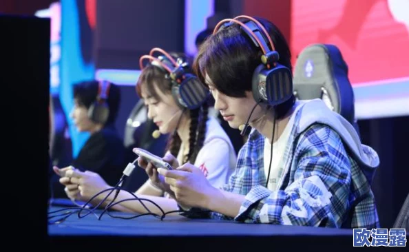 掌握情商天花板耳机通关秘籍:快速高效通过耳机的技巧指南 掌握情商天花板耳机通关秘籍:快速高效通过耳机的技巧指南