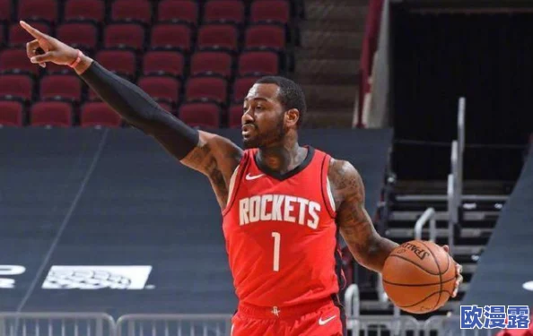 米姆米姆哈登岛测试项目的具体开始时间及安排详情