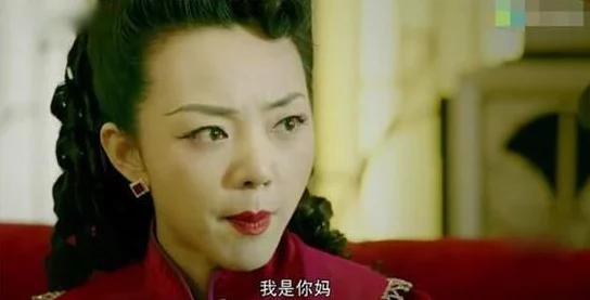 震惊!freehdxxxxcartoon竟然被曝出隐藏的秘密,网友们纷纷表示无法相信这一切! 震惊!freehdxxxxcartoon竟然被曝出隐藏的秘密,网友们纷纷表示无法相信这一切!