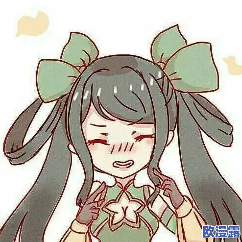 大乔翻白眼流口水流眼泪图片引发网友热议，令人捧腹大笑的搞笑瞬间迅速刷屏社交媒体！