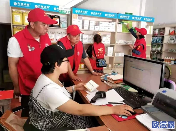 DNF游戏中哪个宠物被称为麒麟，其特色与获取方式详解