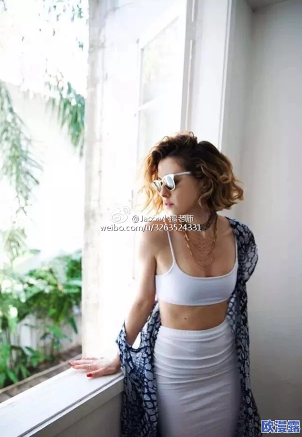 震惊！欧美日韩综合高清一区二区竟然曝光了令人难以置信的秘密，网友们纷纷表示无法接受！