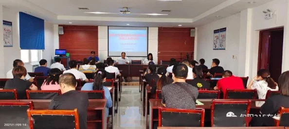 仙踪林国精产品——打造您所喜爱的健康与美丽，助力轻松生活每一天！