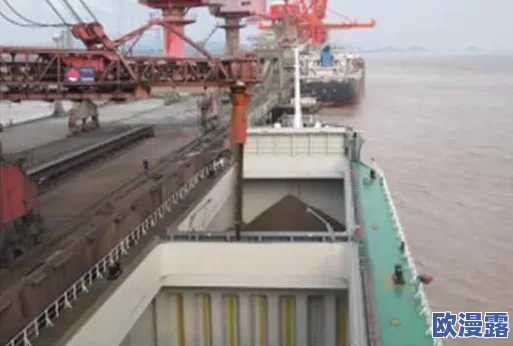 两点半AAAAA：探讨时间管理对个人效率的影响与实践策略研究