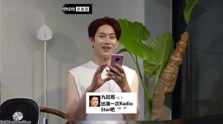 震惊!japanese18一19tube曝光大量未成年人视频,引发社会广泛关注与讨论,呼吁加强网络监管! 震惊!japanese18一19tube曝光大量未成年人视频,引发社会广泛关注与讨论,呼吁加强网络监管!