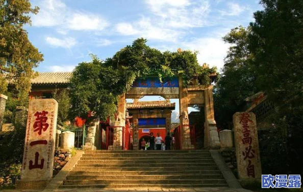 李白韩信车道具：古代文人墨客与军事将领的文化交融及其在历史中的象征意义研究