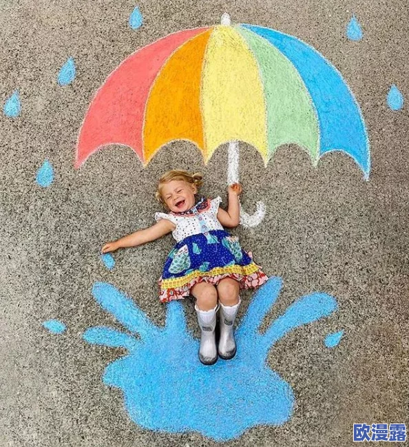 在下面塞跳蛋湿透了坐公交车高h，竟然引发全城热议，网友们纷纷围观讨论！