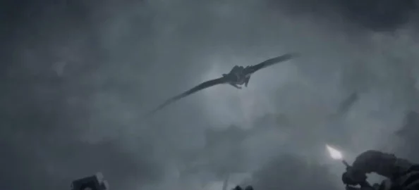 2024热门耐玩恐龙游戏下载推荐：精选合集，探索史前巨兽世界