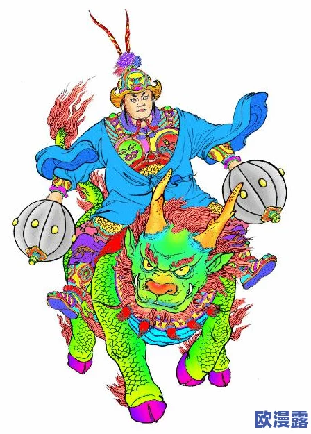 紫阳花が散り散る時雷火剑：网友认为这首歌展现了夏季的独特氛围，旋律动人且富有情感，让人回忆起美好的时光