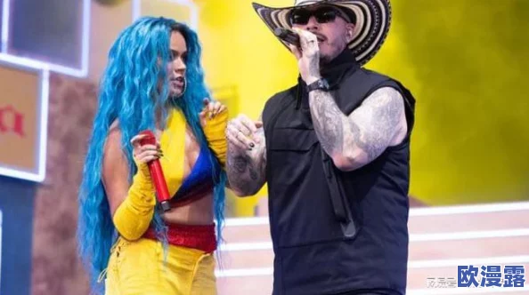 欧美一级日韩一级亚洲一级va：震惊！全球影坛巨星竟然卷入这一丑闻，背后真相令人难以置信！