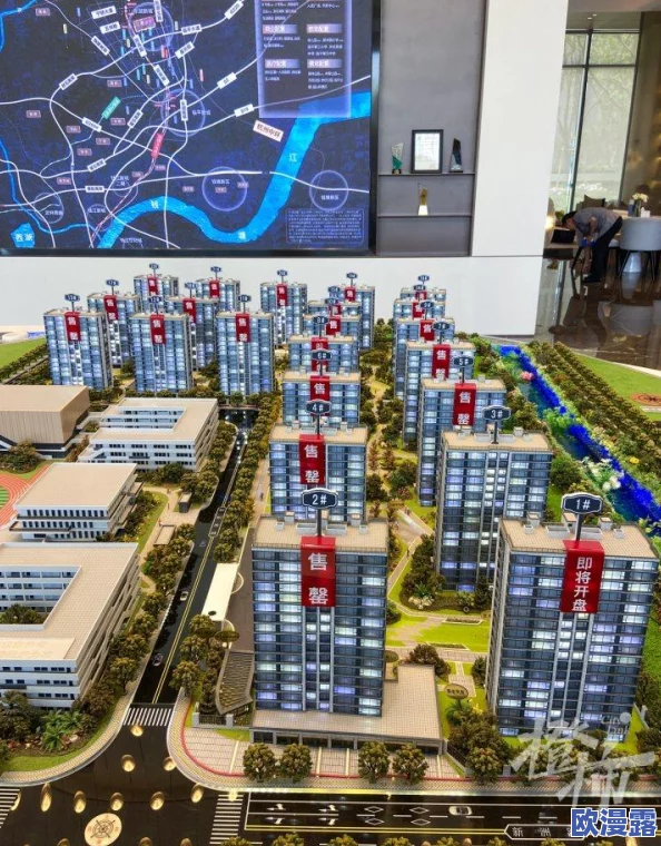 2024年高可玩性精选沙盘游戏大全及热门沙盘游戏汇总