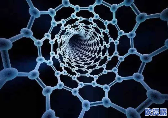 猛粗大h:震惊!全球首个超大型生物发现,科学家称其可能改变生态平衡,引发广泛关注与讨论! 猛粗大h:震惊!全球首个超大型生物发现,科学家称其可能改变生态平衡,引发广泛关注与讨论!