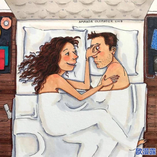 插进去啊啊啊啊啊啊羞羞漫画，这是一部以幽默和夸张手法描绘恋爱与性关系的漫画作品，深受年轻读者喜爱