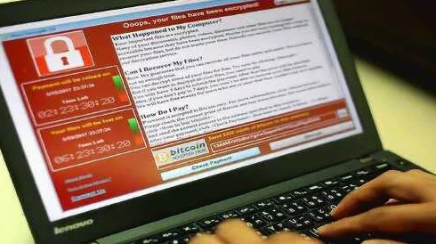 天堂….在线资源链接：全球最大在线图书馆被黑客攻击，数百万用户数据泄露引发广泛关注！