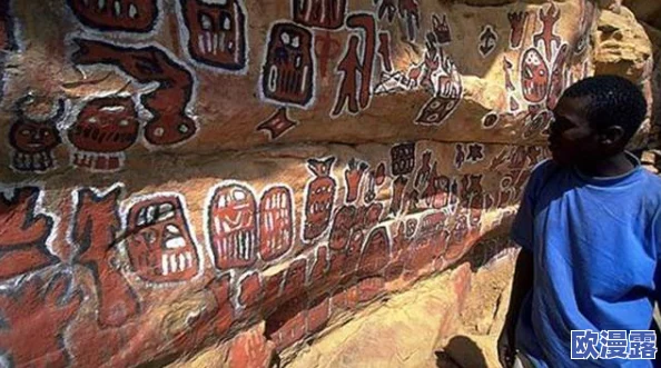 xaxhayamanta起源：网友热议其背后的文化意义与历史渊源，探讨为何这一现象引发广泛关注