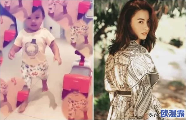 张柏芝ⅩXXXXHD96引发热议，网友纷纷表示对其作品的期待与关注，同时也讨论了她在娱乐圈的影响力和个人生活