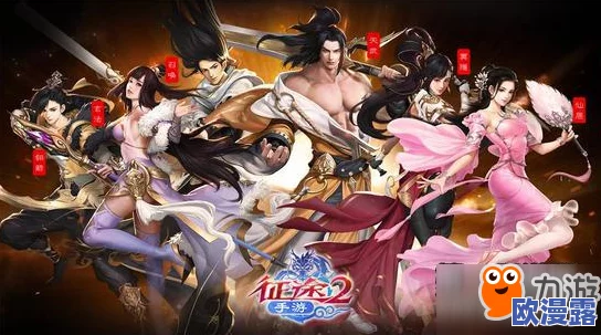 如何在迷你冒险岛游戏中切换角色及在冒险岛实现不同角色间的转换 如何在迷你冒险岛游戏中切换角色及在冒险岛实现不同角色间的转换