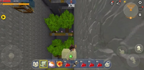 如何在迷你冒险岛游戏中切换角色及在冒险岛实现不同角色间的转换 如何在迷你冒险岛游戏中切换角色及在冒险岛实现不同角色间的转换