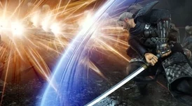 兽王lastdayonea杂交牧场:一个结合了先进基因技术与传统养殖理念的创新型农场,致力于提升畜牧业生产效率和动物福利 兽王lastdayonea杂交牧场:一个结合了先进基因技术与传统养殖理念的创新型农场,致力于提升畜牧业生产效率和动物福利