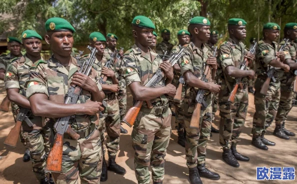 30分钟无遮挡机机对机机:深入分析无人机技术在现代军事中的应用与发展趋势 30分钟无遮挡机机对机机:深入分析无人机技术在现代军事中的应用与发展趋势